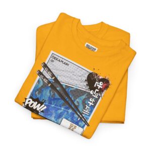 [COLLECTIBLES][VALENTINES 2026 EDITION][GEAR][LEGENDARY] - Dekamaih - Image 5