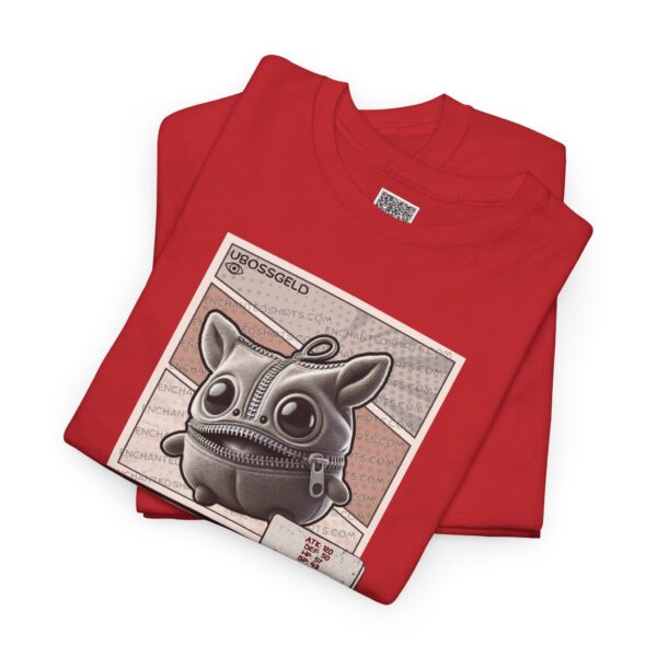 Normal Collectibles Stranger | First Drop Edition Exclusive - UBossGeld - Image 16