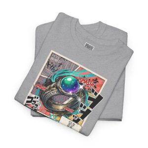 Epic Collectibles Gear | First Drop Edition Exclusive - Rechtsring - Image 4