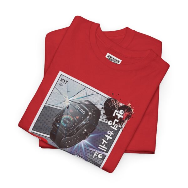 Normal Collectibles Gear | Valentines Edition Exclusive - IOT - Image 16