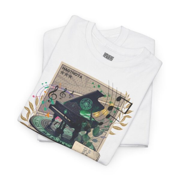 [COLLECTIBLES][FIRST DROP EDITION][GEAR][LEGENDARY] - Hartnota