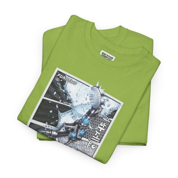 Normal Collectibles Gear | New Year Edition Exclusive - Fundelig - Image 7