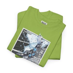 [COLLECTIBLES][NEW YEAR 2026 EDITION][GEAR][NORMAL] - Fundelig - Image 7