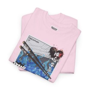 Normal Collectibles Gear | Valentines Edition Exclusive - Dekamaih - Image 15