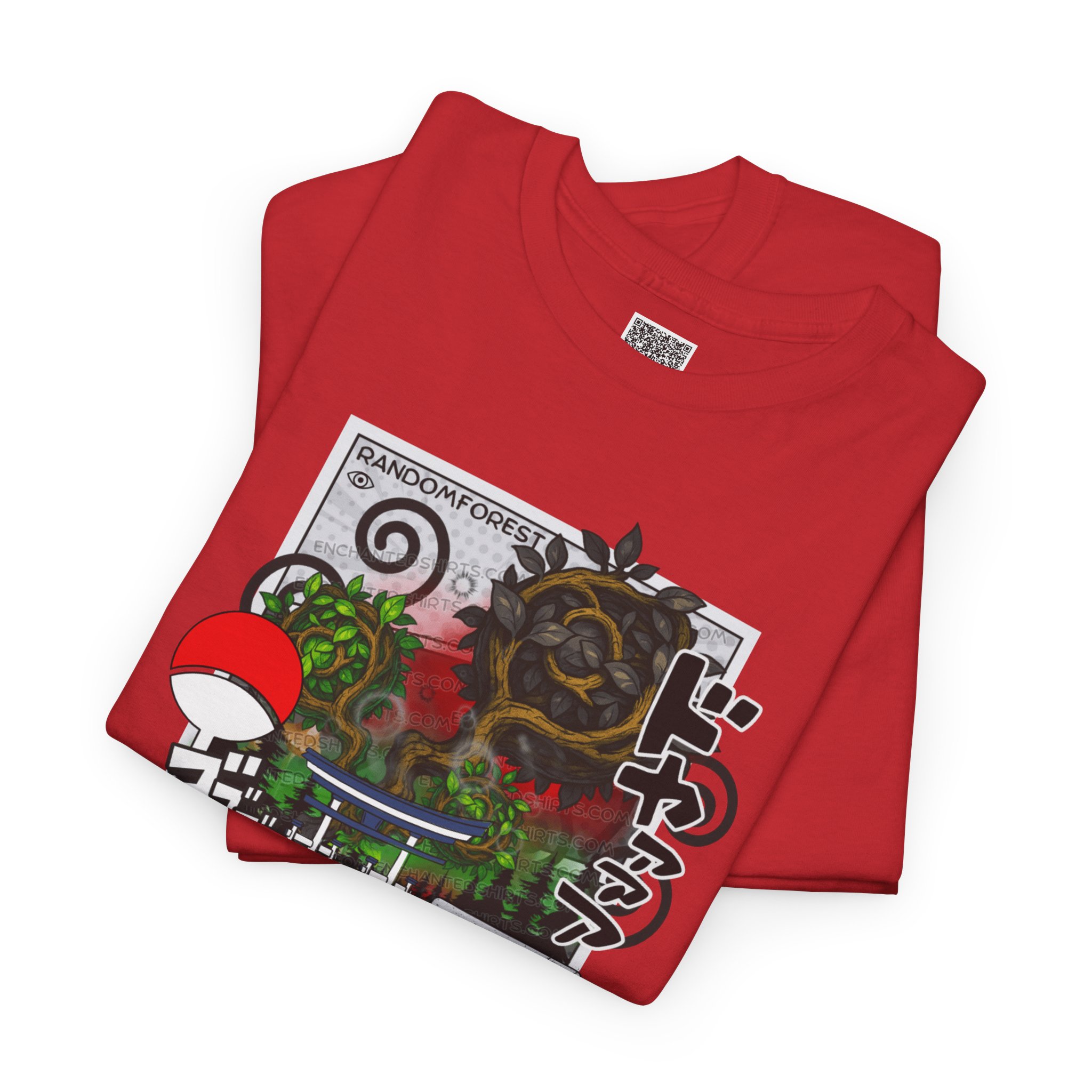 Normal Collectibles Skill | First Drop Edition Exclusive - Random Forest - Image 16