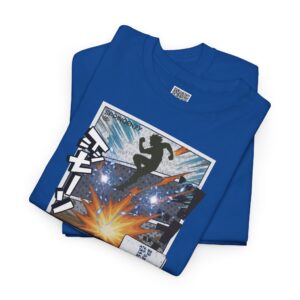 Normal Collectibles Skill | First Drop Edition Exclusive - Springenzy - Image 12