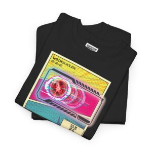 [COLLECTIBLES][NEW YEAR 2026 EDITION][GEAR][LEGENDARY] - Wiederjolen - Image 2