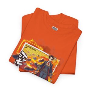 Normal Collectibles Avatar | First Drop Edition Exclusive - Yumiklerin - Image 6