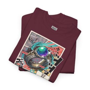Epic Collectibles Gear | First Drop Edition Exclusive - Rechtsring - Image 7