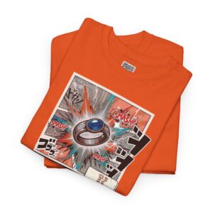 Epic Collectibles Gear | First Drop Edition Exclusive - Linksring - Image 6