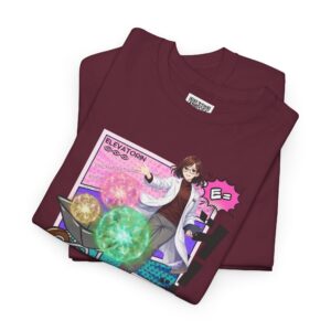 Legendary Collectibles Avatar | New Year Edition Exclusive - Elevatorin - Image 7