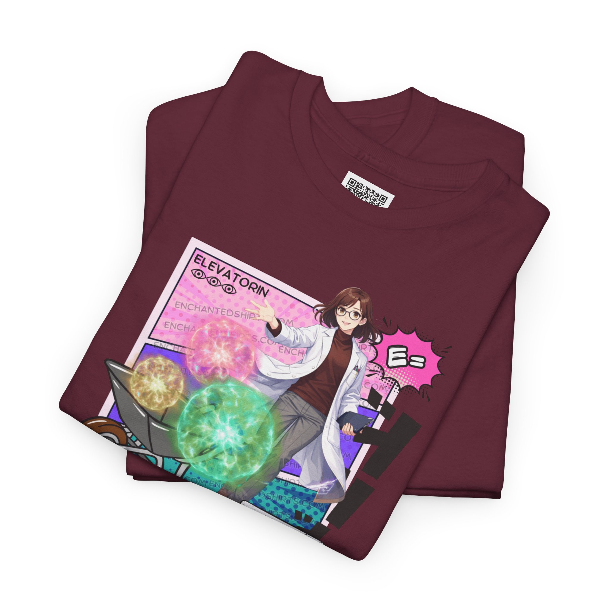 Legendary Collectibles Avatar | New Year Edition Exclusive - Elevatorin - Image 7