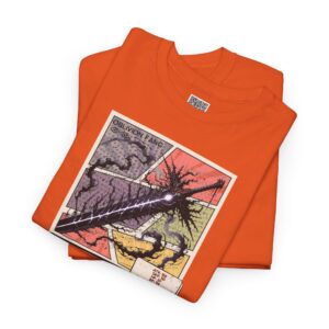Epic Collectibles Gear | First Drop Edition Exclusive - Oblivion Fang - Image 6