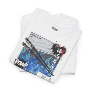 [COLLECTIBLES][VALENTINES 2026 EDITION][GEAR][LEGENDARY] - Dekamaih