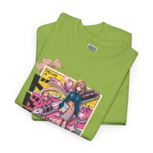 Normal Collectibles Avatar | First Drop Edition Exclusive - Tellah - Image 9