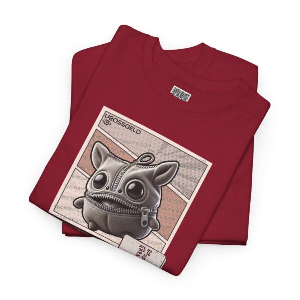 Normal Collectibles Stranger | First Drop Edition Exclusive - UBossGeld - Image 17