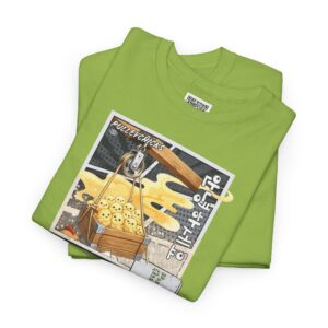 Normal Collectibles Skill | New Year Edition Exclusive - Pulleychicks - Image 10