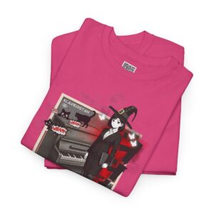 Normal Collectibles Avatar | First Drop Edition Exclusive - Klavieristah - Image 15