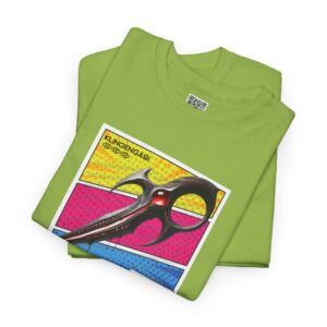 Legendary Collectibles Gear | First Drop Edition Exclusive - Klingengabi - Image 9