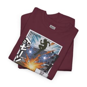 Normal Collectibles Skill | First Drop Edition Exclusive - Springenzy - Image 7