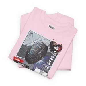 [COLLECTIBLES][VALENTINES 2026 EDITION][GEAR][NORMAL] - IOT - Image 15