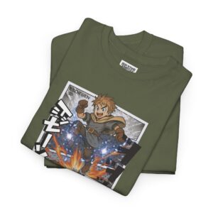 Normal Collectibles Avatar | First Drop Edition Exclusive - Esdieben - Image 6