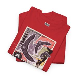 Epic Collectibles Gear | First Drop Edition Exclusive - RangBoomerangBoo - Image 16