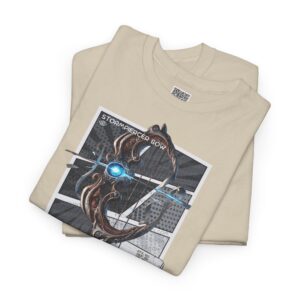 Normal Collectibles Gear | First Drop Edition Exclusive - StormPiercer Bow - Image 3