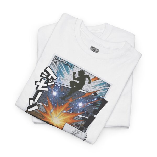 [COLLECTIBLES][FIRST DROP EDITION][SKILL][NORMAL] - Springenzy