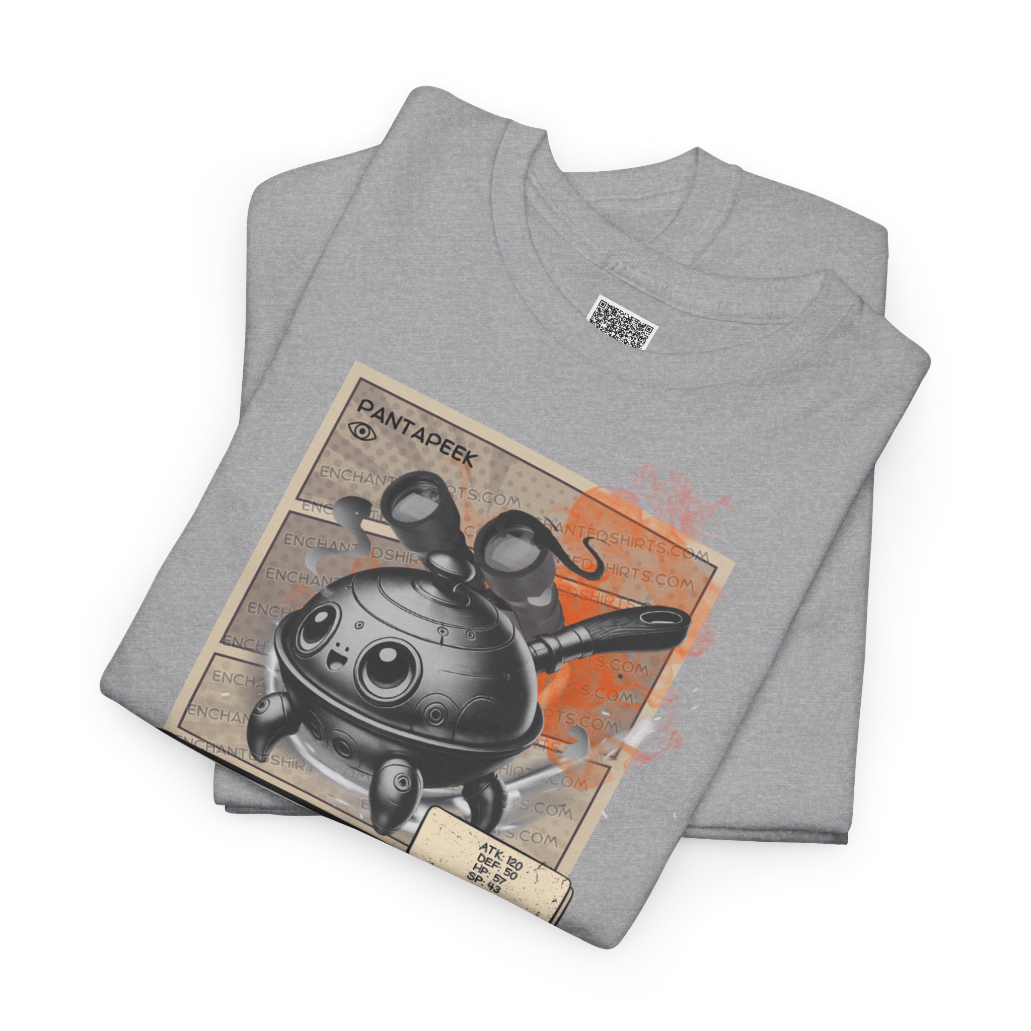 Normal Collectibles Stranger | First Drop Edition Exclusive - Pantapeek - Image 4