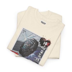 Normal Collectibles Gear | Valentines Edition Exclusive - IOT - Image 8