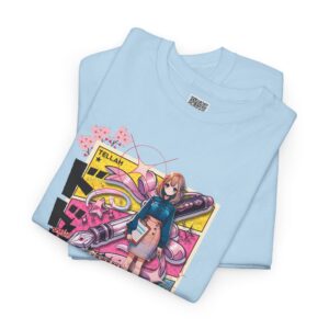 Normal Collectibles Avatar | First Drop Edition Exclusive - Tellah - Image 11