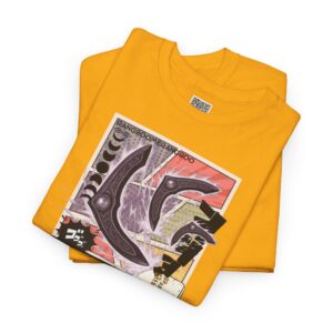 Epic Collectibles Gear | First Drop Edition Exclusive - RangBoomerangBoo - Image 5