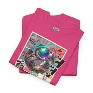 Epic Collectibles Gear | First Drop Edition Exclusive - Rechtsring - Image 15