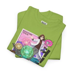 Legendary Collectibles Avatar | New Year Edition Exclusive - Elevatorin - Image 10