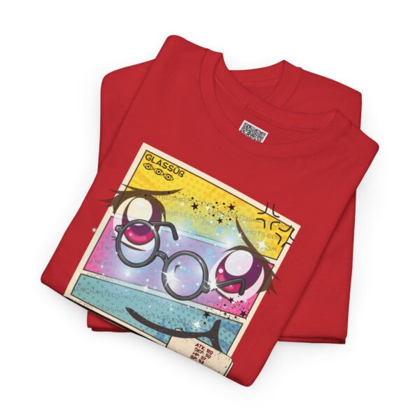 Legendary Collectibles Gear | First Drop Edition Exclusive - Glassüß - Image 16