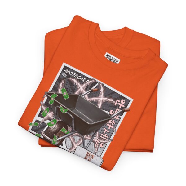 [COLLECTIBLES][NEW YEAR 2026 EDITION][GEAR][NORMAL] - Addtocart - Image 6