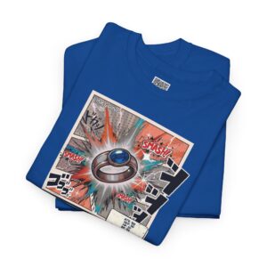 Epic Collectibles Gear | First Drop Edition Exclusive - Linksring - Image 12