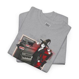 Normal Collectibles Avatar | First Drop Edition Exclusive - Klavieristah - Image 4