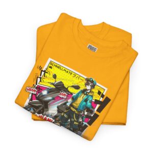 Normal Collectibles Avatar | First Drop Edition Exclusive - Schnellmate - Image 5