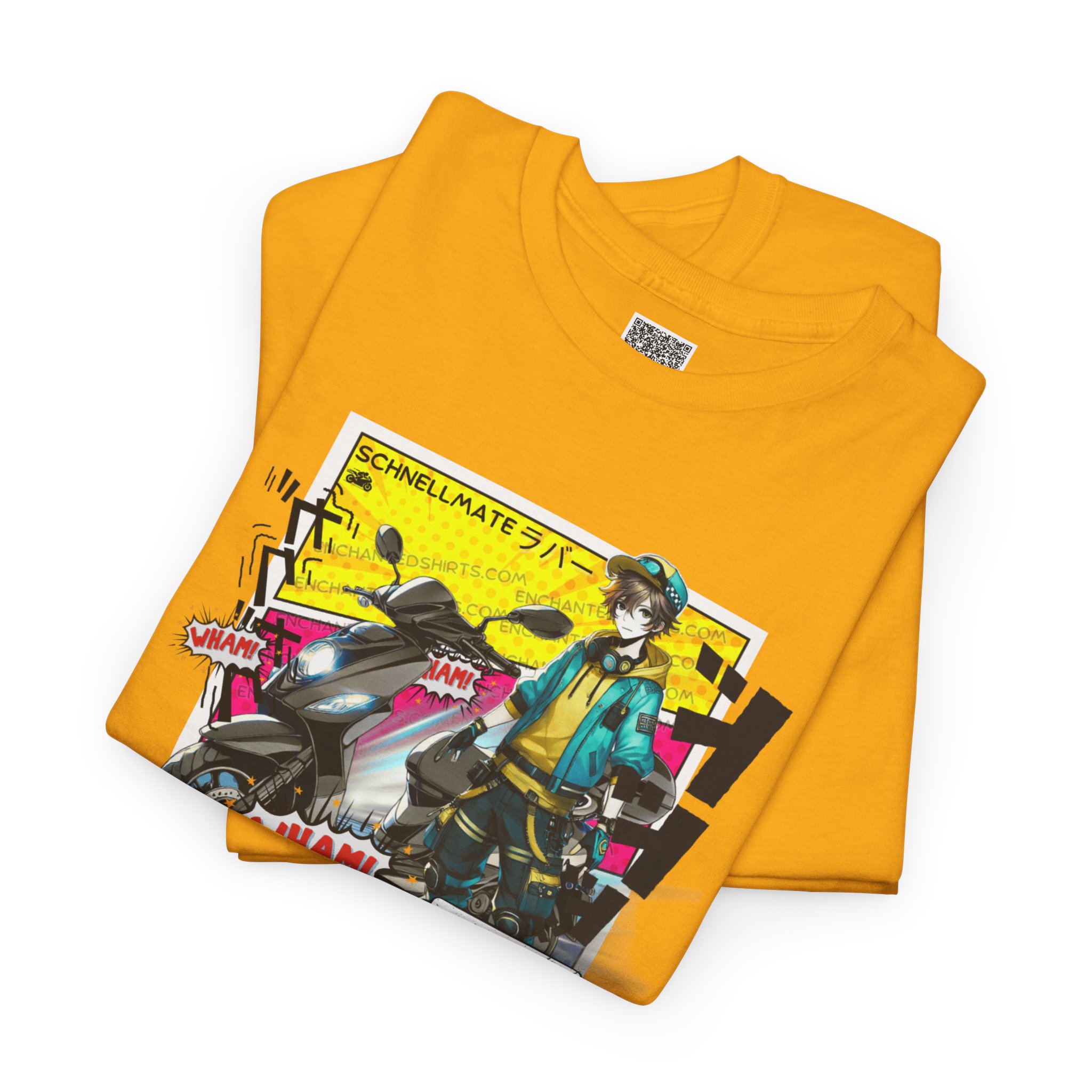 Normal Collectibles Avatar | First Drop Edition Exclusive - Schnellmate - Image 5