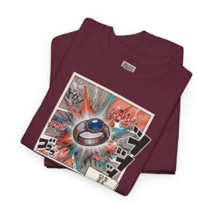 Epic Collectibles Gear | First Drop Edition Exclusive - Linksring - Image 7