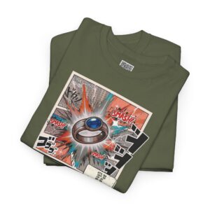 Epic Collectibles Gear | First Drop Edition Exclusive - Linksring - Image 8
