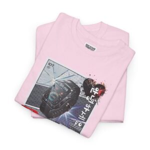 Normal Collectibles Gear | Valentines Edition Exclusive - IOT - Image 15