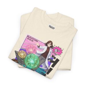 [COLLECTIBLES][NEW YEAR 2026 EDITION][AVATAR][LEGENDARY] - Elevatorin - Image 8