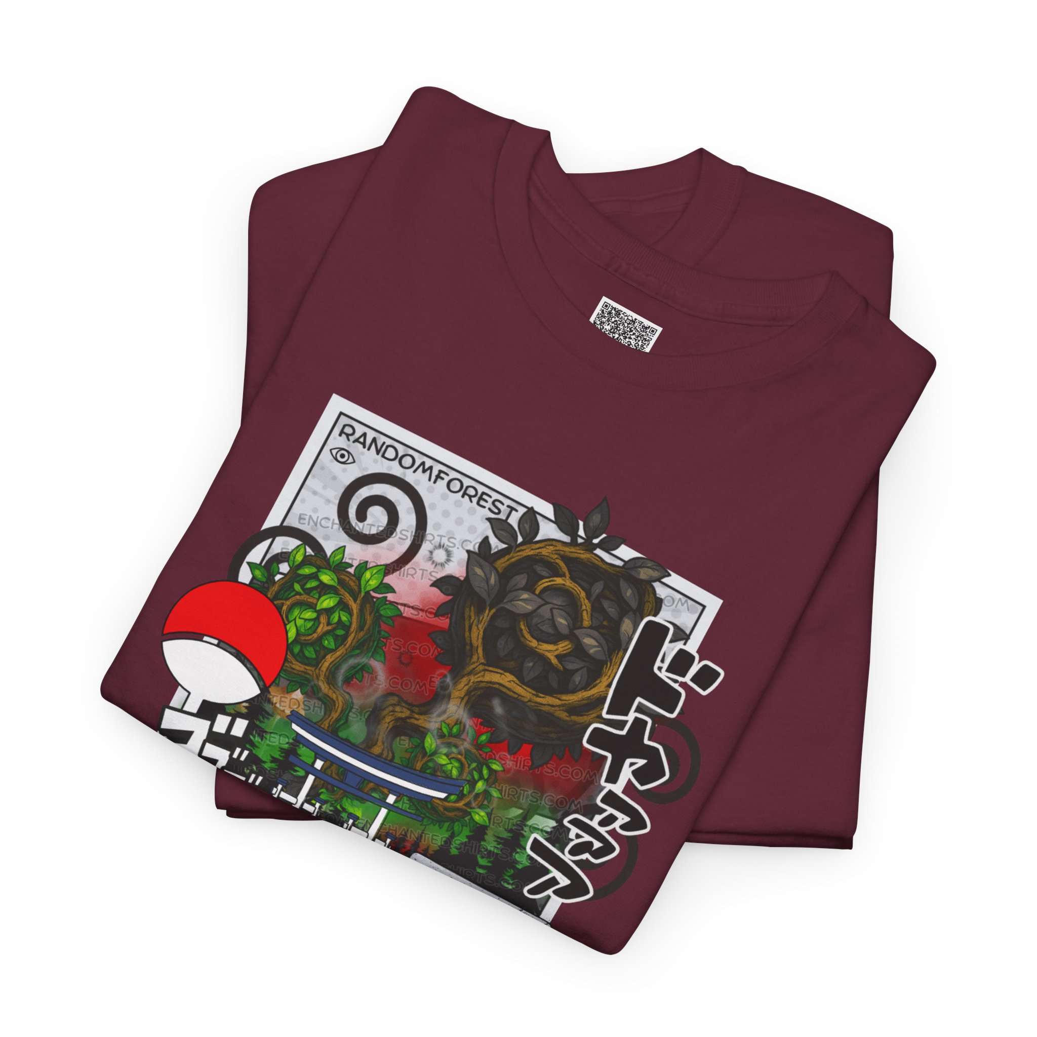 Normal Collectibles Skill | First Drop Edition Exclusive - Random Forest - Image 7