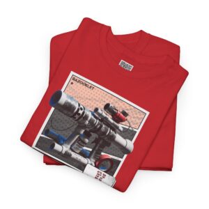 Normal Collectibles Gear | First Drop Edition Exclusive - Bazooklet - Image 16