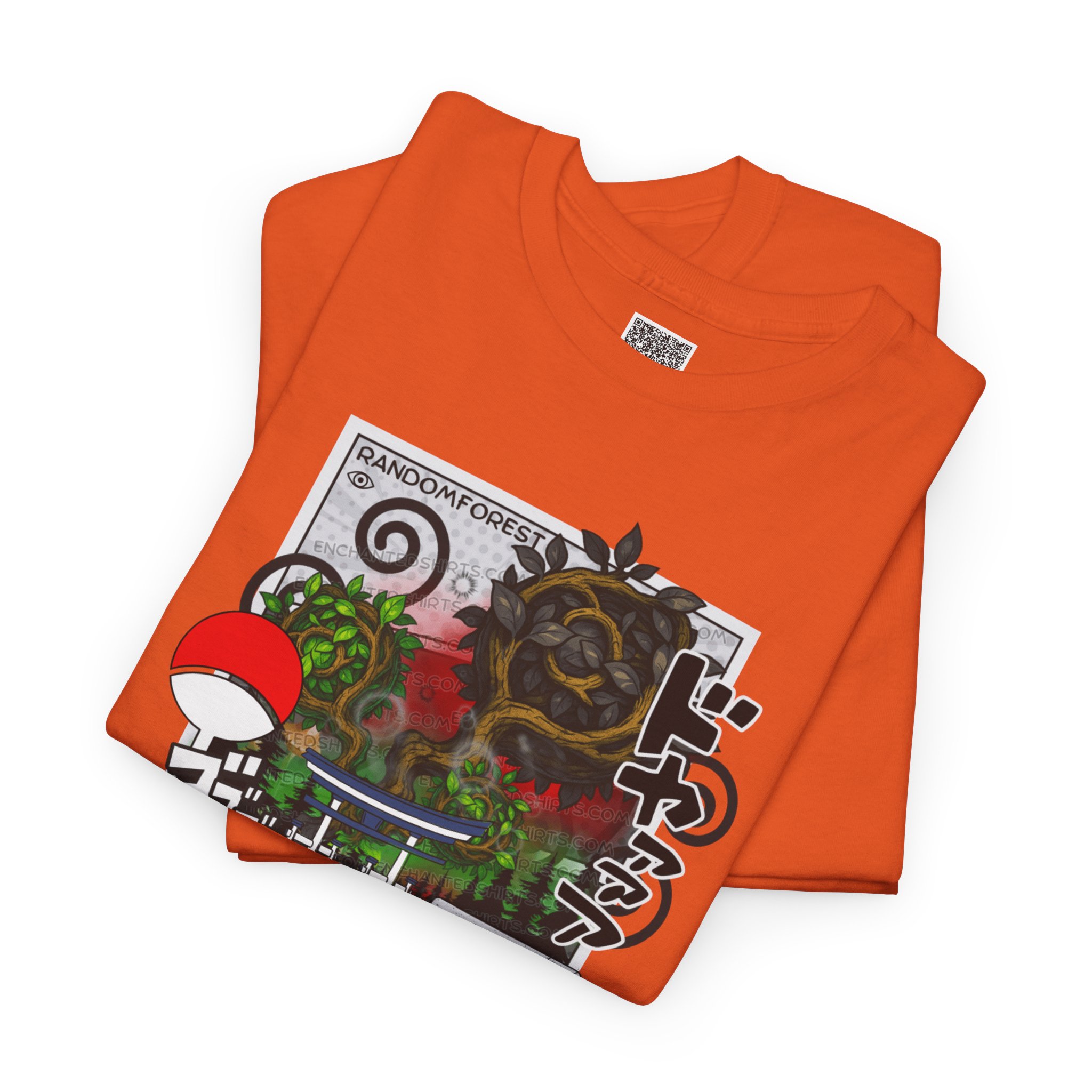 Normal Collectibles Skill | First Drop Edition Exclusive - Random Forest - Image 6