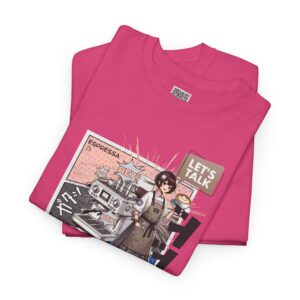 Normal Collectibles Avatar | First Drop Edition Exclusive - Espressa - Image 15