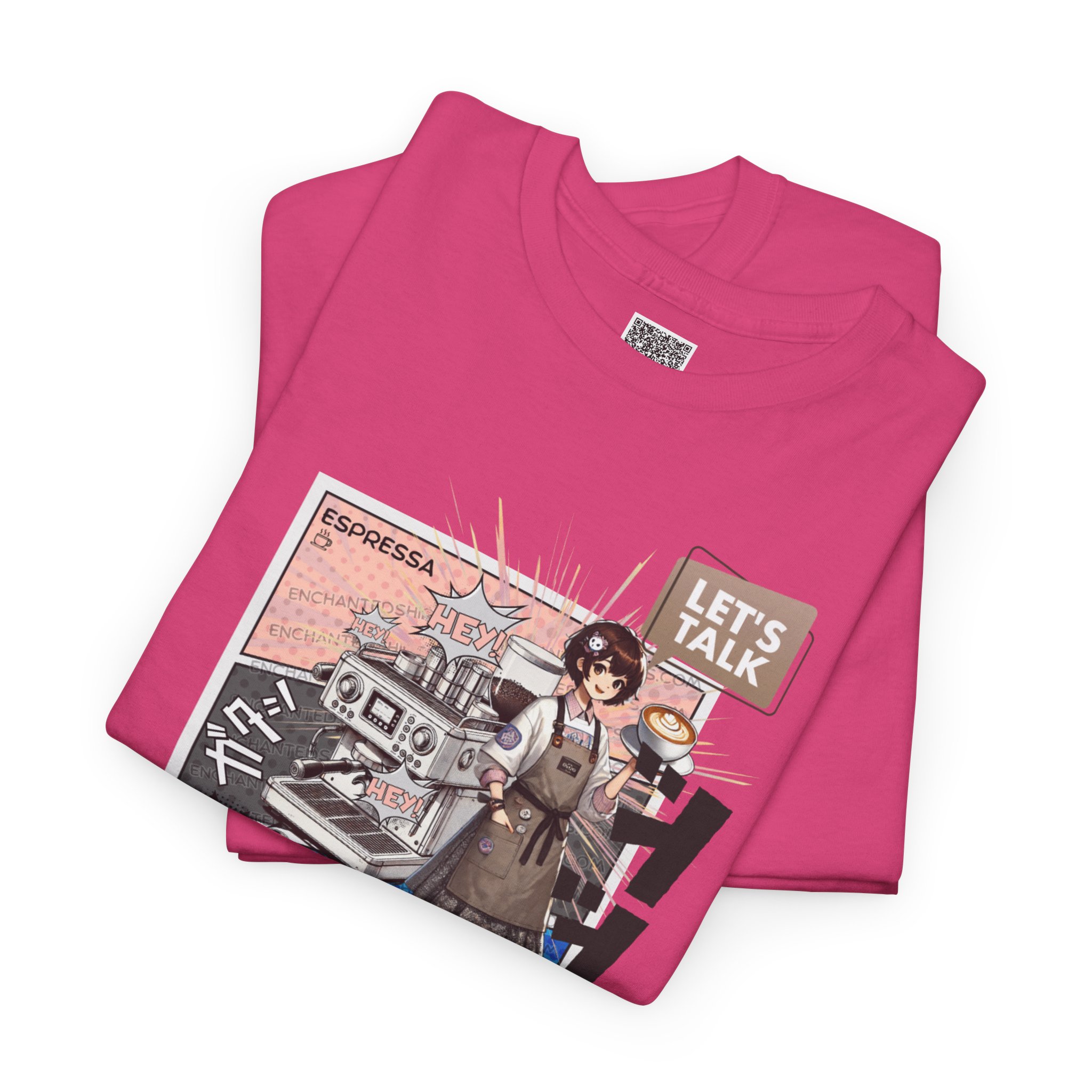 Normal Collectibles Avatar | First Drop Edition Exclusive - Espressa - Image 15